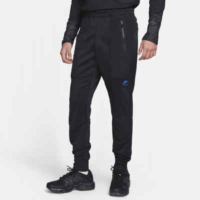 Nike Air Max Joggers - Home