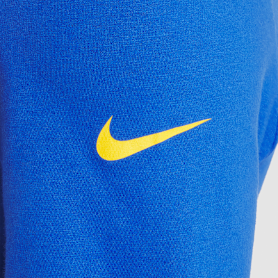 Los Angeles Rams Rivalries Collection Essential Men's Nike NFL Long-Sleeve T-Shirt