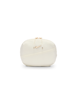 Женская сумка Nike Aura Crossbody Bag (2L)