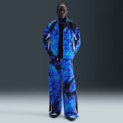 Nike Project F.R.O.G. Men's Storm-FIT Track Jacket