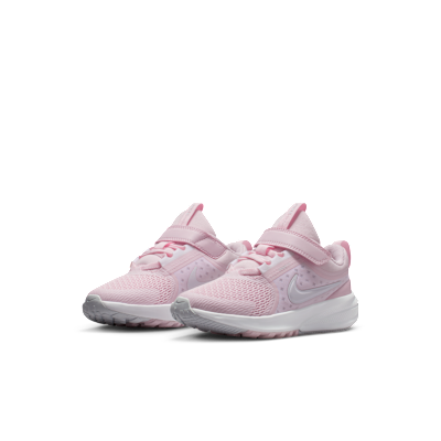 Tenis de correr para niños de preescolar Nike Star Runner 5