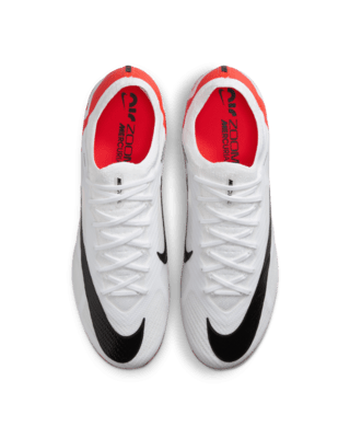 Nike Mercurial Zoom Vapor 15 Elite AG-Pro 