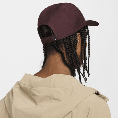 Nike Dri-FIT Club Unstructured Featherlight Cap