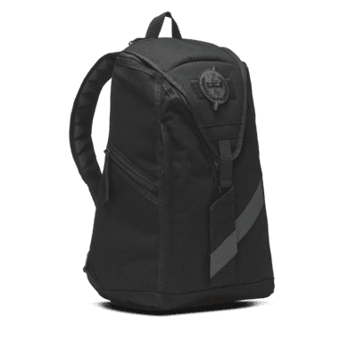 LeBron Premium Basketball Backpack