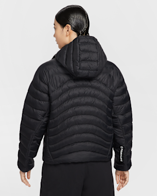 Nike ACG "Lava Flow"