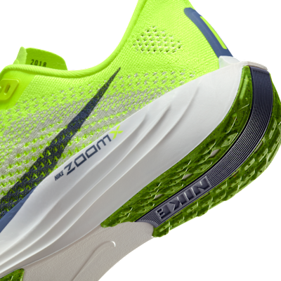 Scarpa da running su strada Nike Pegasus Plus – Donna