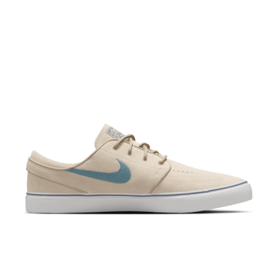 Nike SB Zoom Janoski OG+ Skate Shoes