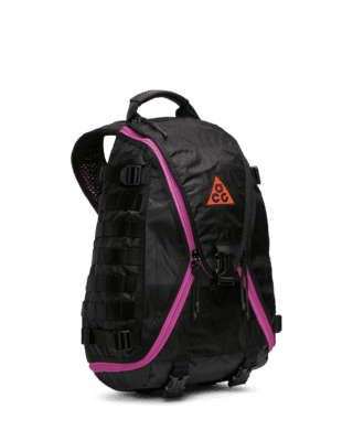 Nike ACG Responder Backpack (Small). Nike JP