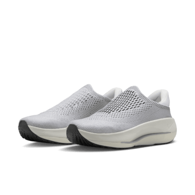 Nike Reina EasyOn Premium Women's Shoes