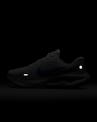 Nike Journey Run