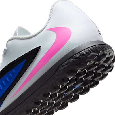 Nike Phantom 6 Low Academy Botas de fútbol para moqueta - Turf