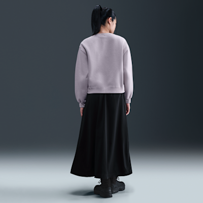 Nike ACG 'Smith Summit' Women's Skirt
