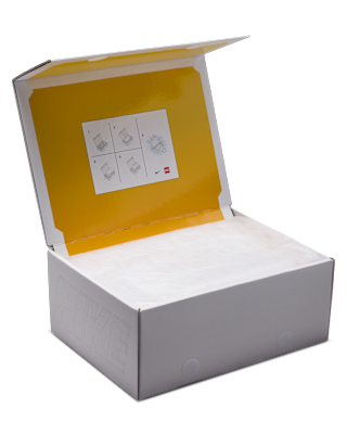 Nike Dunk 低筒鞋 x 樂高® 系列