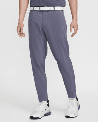 Мужские спортивные штаны Nike Tour Repel Golf Jogger Pants