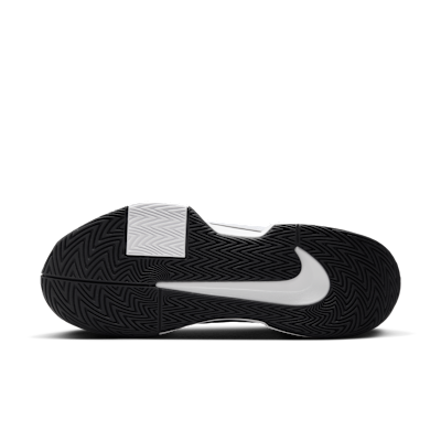 Chaussure de tennis pour surface dure Nike GP Challenge Pro pour homme