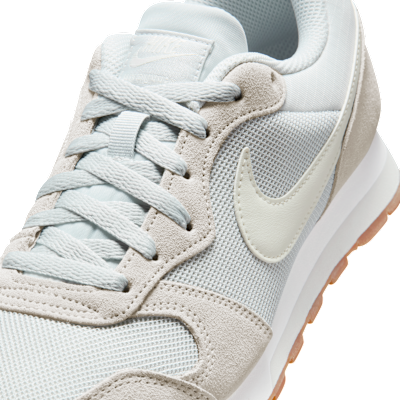 Nike MD Runner 2 damesko