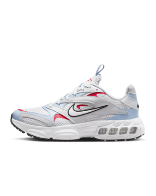 Nike Zoom Air Fire Women's Nike IN