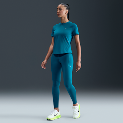 Nike Swift