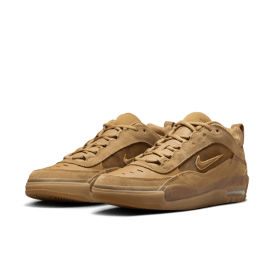 Nike Air Max Ishod Sabatilles - Home