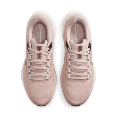 Tenis de correr en pavimento para mujer Nike Pegasus 41 Premium