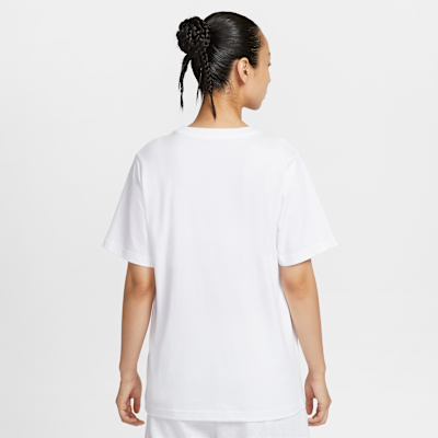 Nike Sportswear Women's Loose T-Shirt