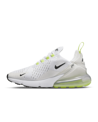 nike air max 270 womens cheapest