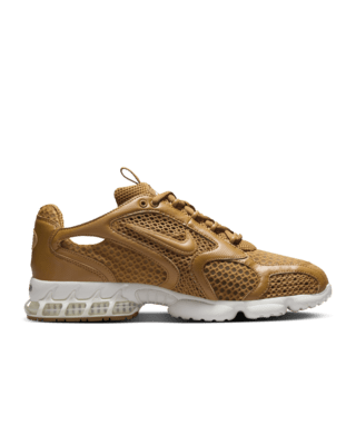 Nike Air Zoom Spiridon Cage 2