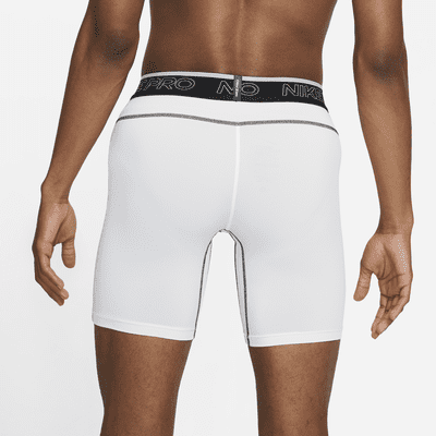 Shorts para hombre Nike Pro Dri-FIT