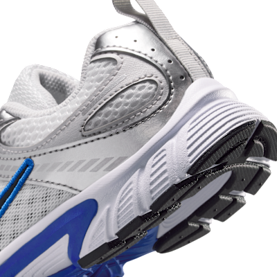 Tenis para niños de preescolar Nike V5 RNR
