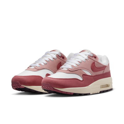 Chaussure Nike Air Max 1 pour femme