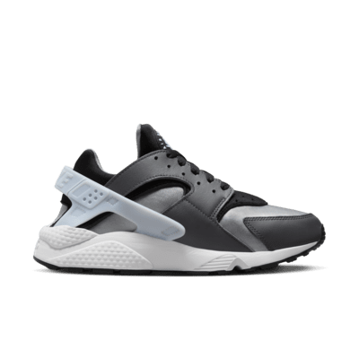 Nike Air Huarache Men's Shoes