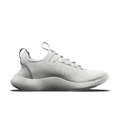 nike free run white men