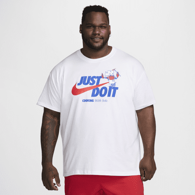 Nike Sportswear Max90-T-shirt til mænd