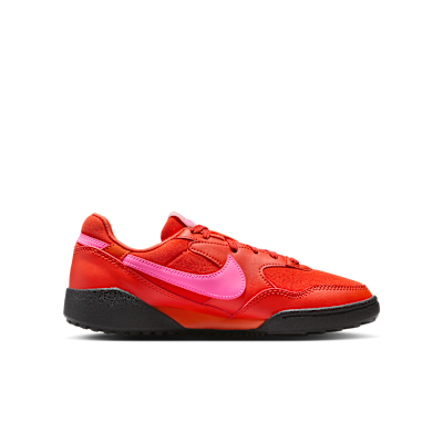 Nike Terra Manta Big Kids' Shoes