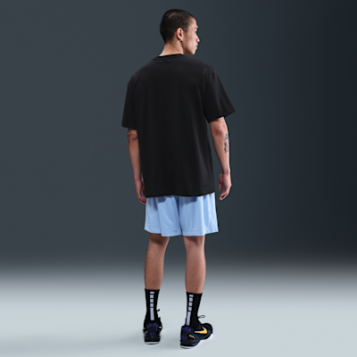 Kobe Men's Dri-FIT Basketball T-Shirt