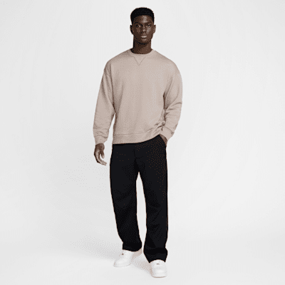 Nike Wool Classics Woven Pants