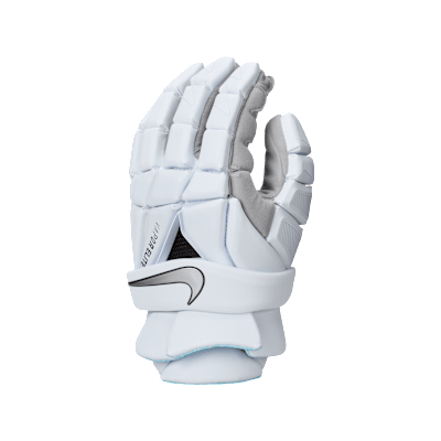 Nike Vapor Elite