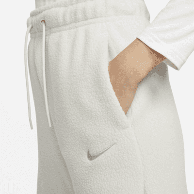 ナイキ スポーツウェア プラッシュ ウィメンズパンツ