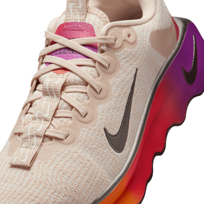 Scarpa da camminata Nike Motiva SE – Donna