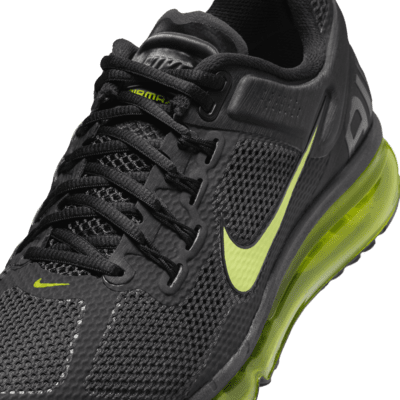 Nike Air Max 2013 Men's Shoes