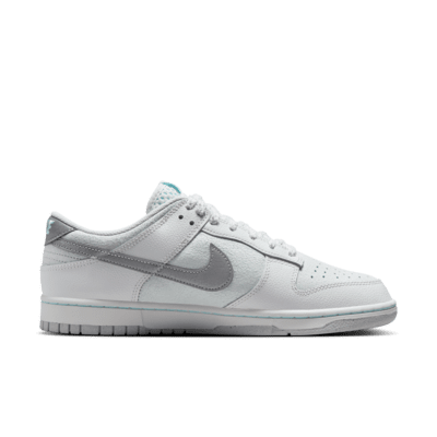 Tenis para hombre Nike Dunk Low Retro SE