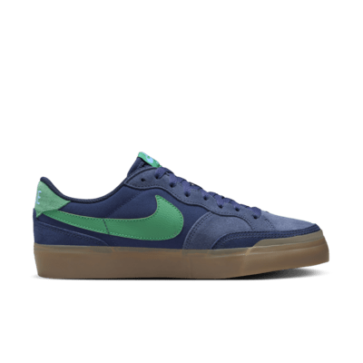 Nike SB Zoom Pogo Plus Sabatilles de skateboard