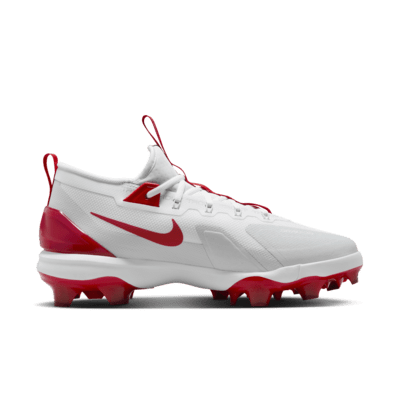 Nike Force Trout 9 Elite MCS Baseball Cleats