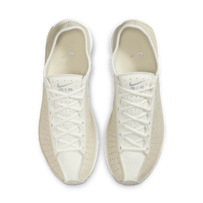 Nike Air Superfly Zapatillas - Mujer