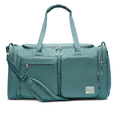 duffel bag backpack combo nike Nike Utility Power 2.0 Duffel Bag (Medium, 51L). Nike.com