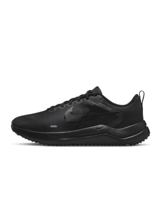 Мужские кроссовки Nike Downshifter 12 Road (Extra Wide) для бега