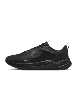At deaktivere tilskadekomne respekt Nike Downshifter 12 Men's Road Running Shoes (Extra Wide). Nike.com