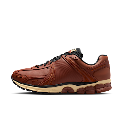 Nike Zoom Vomero 5 Men's Shoes