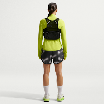 Nike Tempo Luxe Women's Dri-FIT 2-in-1 Running Shorts