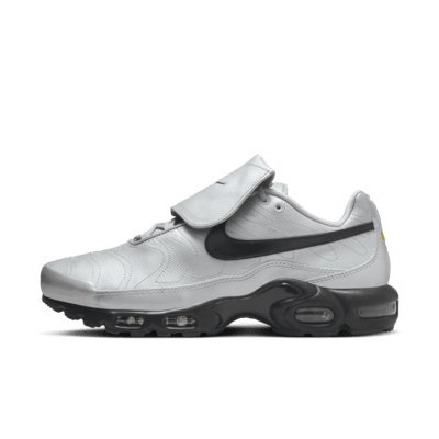 Nike Air Max Plus 男鞋